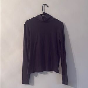 Alo Longsleeve Turtleneck